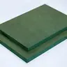 Moisture Resistant MDF thumbnail