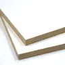 Melamine Plywood thumbnail