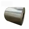 Steel Coil thumbnail