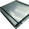 Steel Plate thumbnail