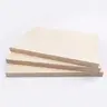 Marine Plywood thumbnail