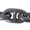 Profiles Steel thumbnail