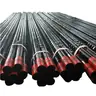 Welded Steel Pipe thumbnail