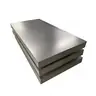 Carbon Steel Plate thumbnail