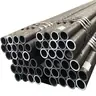 Steel Pipe thumbnail