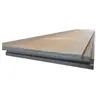 PVQ Steel Plate thumbnail