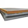 Alloy Steel Plate thumbnail