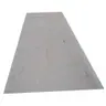 Shipbuilding Steel Plate thumbnail