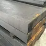 Cast Iron thumbnail