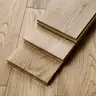 Multi-layer Wooden Floor thumbnail
