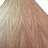 Plywood Board thumbnail