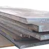 Wear Resistant Steel Plate thumbnail