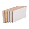 Veneer MDF thumbnail