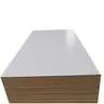 Density Board thumbnail