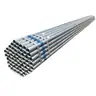HSS Steel Pipe thumbnail