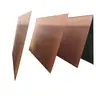 Weathering Steel Plate thumbnail