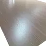 Interior Fit-Out and Joinery thumbnail
