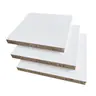 Melamine Particle Board thumbnail