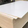 Furniture Manufacturing thumbnail