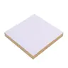 Melamine Faced MDF thumbnail