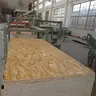 Mixed Container Sourcing thumbnail