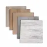 Fire Retardant Plywood thumbnail