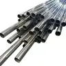 Stainless Steel Pipe thumbnail