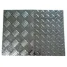 Chequered Steel Plate thumbnail