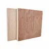 Commercial Plywood thumbnail