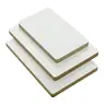 Laminated Particle Board thumbnail
