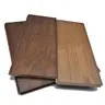 Wood Floor thumbnail
