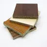 Moisture Resistant Particle Board thumbnail