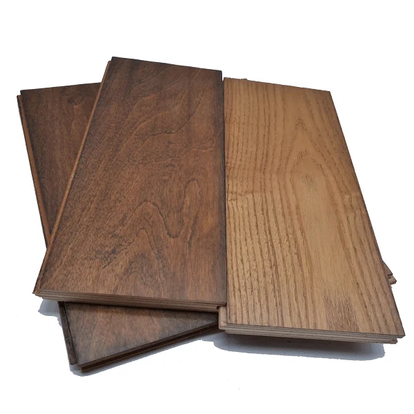 Waterproof Laminate Wood Flooring supplied by YYT Wood