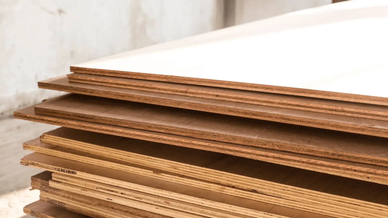 One Supplier From Sample Approval To Bill Of Lading