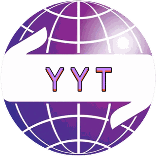 YYT Wood