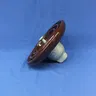 Disc Type Suspension Insulators