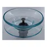Glass Insulators