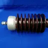 Line Post Insulators