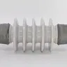 Long-Rod Type Suspension Insulators
