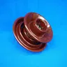 Pin Type Insulators