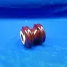 Spool Insulators