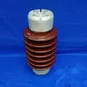 Station Post Insulators