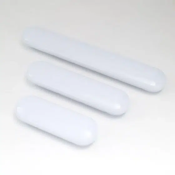 Ceiling Lights range