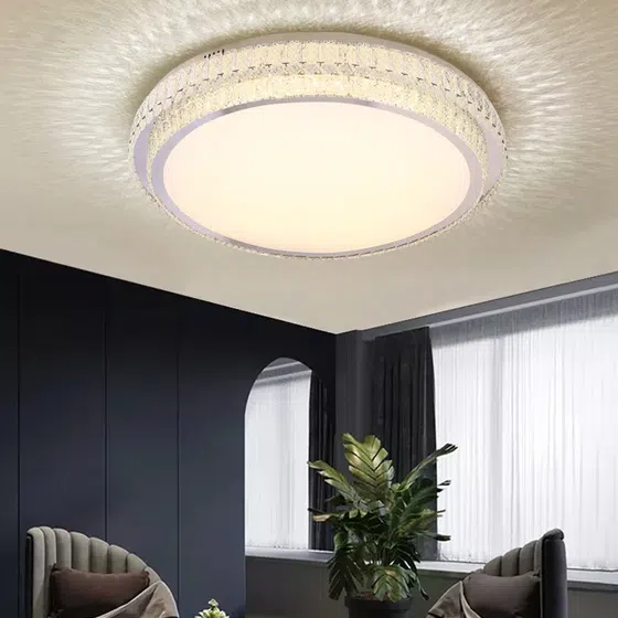 Other Ceiling Lights detail
