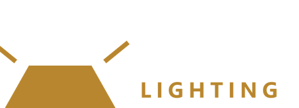 Zhiyi Lighting logo