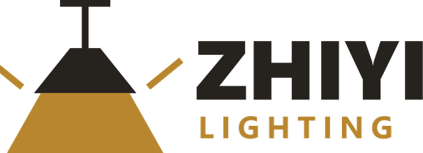 Zhiyi Lighting logo