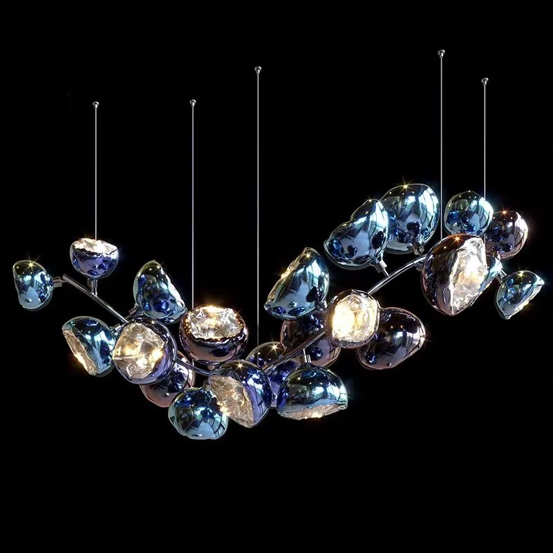 Interior Designers And Specifiers