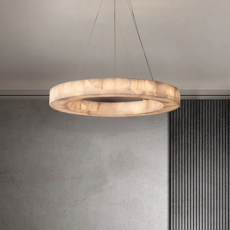 Stainless Steel Pendant Lights product range