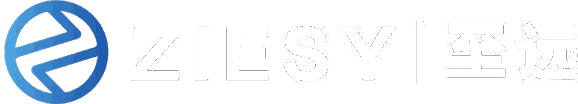 ZIESY logo
