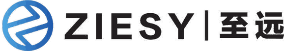 ZIESY Zhongshan Zhiyuan Electronics Co., Ltd logo